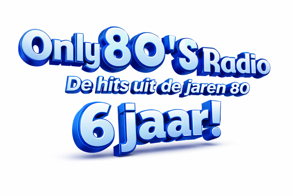 6 Jaar Online